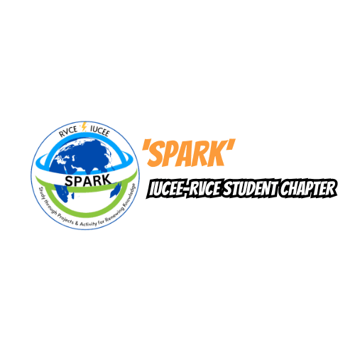 SPARK Logo